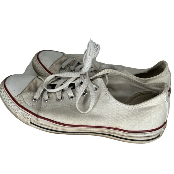 Converse All Star Athletic Shoes - Picture 4 of 7